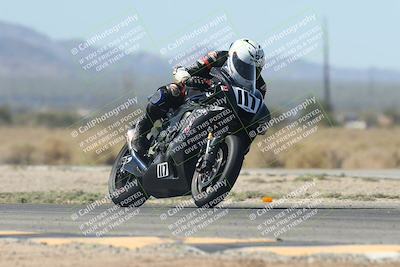 media/Oct-04-2025-CVMA (Sat) [[408bcdd6e4]]/Race 1-Formula Open/